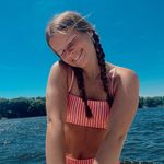 Ava is the best - @welove.avapierce - Instagram