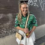 Ava Maria Pierce - @ava.pierce - Instagram