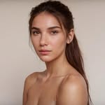 Ava Pierce - @ava_pierce_98 - Instagram