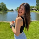 ava pierce - @ava.is.a.mess - Instagram