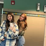 Ava Pierce - @ava_pierce09 - Instagram