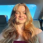 ava pierce - @avapierceeee - Instagram