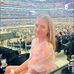 Ava Pierce - Facebook