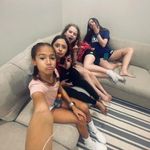 Ava Pierce - @avampierce - Instagram