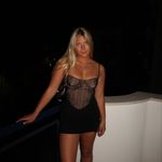 Ava Pierce - @avaapierce_ - Instagram