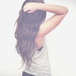 Ava Pierce❀ - @ava_pierce - Instagram