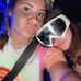 Ava Pierce - Facebook