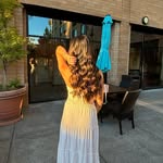 Ava Pierce - @ava.pierce__ - Instagram