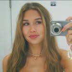 ava pierce - @avapier - Instagram