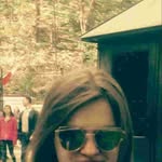 Ava_Pierce - @ava_pierce1910 - Instagram
