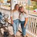 Ava Pierce - Facebook