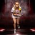 Ava Pierce - Facebook