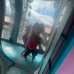 Ava Pierce - @5.starrr.ava - Instagram