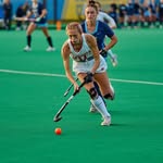 Ava pierce - @avapierce2025lax_fh - Instagram