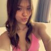 ava😝 - @ava.pierce18 - TikTok