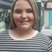 Ava Pierce - Facebook