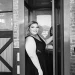 Ava Pierce - @ava_pierce5077 - Instagram
