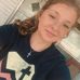 Ava Pierce - Facebook