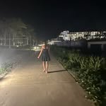 Ava Pierce - @avaaa.pierce - Instagram