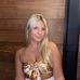 Ava Pierce - Facebook
