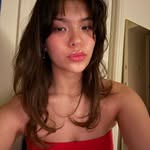 ava pierce - @ava.marie18 - Instagram
