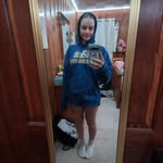 ava pierce - @avapierce914 - Instagram