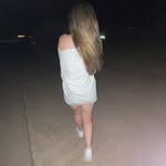 Ava Pierce - @luvavapierce - Instagram