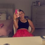 Ava Pierce - @avagpierce54 - Instagram