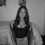 Ava Pierce - @_avapierce - Instagram