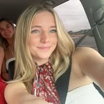 ava pierce - @avapiercce - Instagram