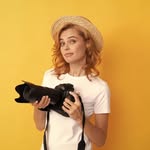 Ava Pierce - @ava_snapshots - Instagram