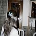 Ava Pierce - Facebook