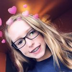 Ava Pierce - @pierce_ava - Instagram