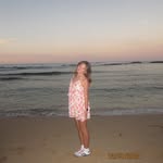 Ava pierce - @ava.pierc - Instagram
