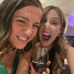 Ava Pierce - @ava__pierce - Instagram