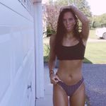 Ava Pierce - @avaapierce - Instagram
