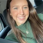 Ava Pierce 🤍 - @ava.schayot - Instagram