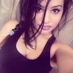 sharon 👇 my 18+ video - @avapierce424 - Instagram