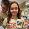 ava - @ava.porter1 - TikTok