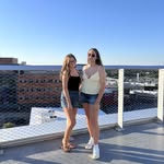ava - @ava.porterr - Instagram