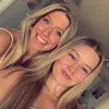 AVA - @ava_porter - TikTok
