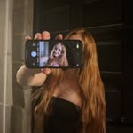 Ava - @ava_t_porter - Instagram