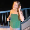 ava_porter1 - @ava_porter1 - TikTok
