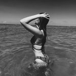 ava porter - @avaportter - Instagram