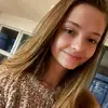 Ava Porter - @avaporter_01 - TikTok