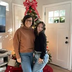 Ava Porter - Facebook