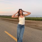 Ava Porter - @avaporter_6 - Instagram
