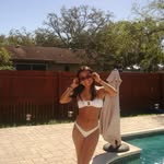 ava porter - @avaporterrr - Instagram