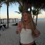 ava porter - @avaporterr - Instagram