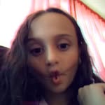 Ava porter - @llama_squad_99 - Instagram